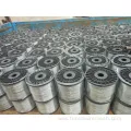 Low Price/ Good Quality Galvanized Wire